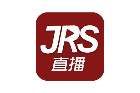 jrs直播