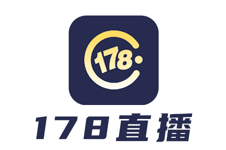 178直播